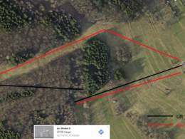 Skigebied Kramelskopf – Steinbach