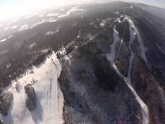 Video Mariborsko Pohorje – Maribor