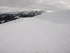 Video Eggli/La Videmanette – Gstaad/Saanen/Rougemont