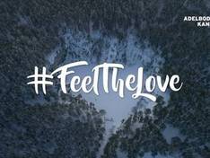 Video Adelboden/Lenk – Chuenisbärgli/Silleren/Hahnenmoos/Metsch