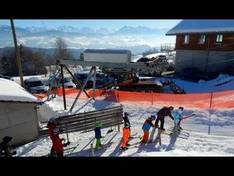 Video Heimenschwand – Buchholterberg