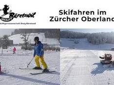 Video Bäretswil