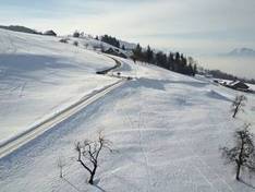 Video Zugerberg