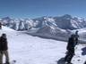 Film/video van het skigebied Obersaxen/Mundaun/Val Lumnezia