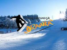 Video Orawka – Jabłonka