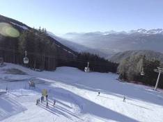 Video Aprica