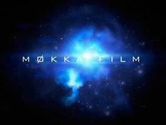 Video Kjerringåsen