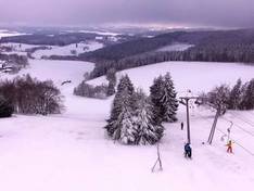 Video Wildewiese – Sundern