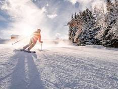 Video Simonhöhe – St. Urban