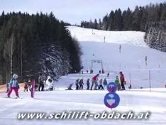 Video Obdach