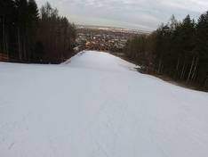 Video Telegraf – Kielce