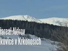 Video Aldrov – Vítkovice (Witkowitz)