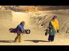 Video Gorka48 – Lipetsk