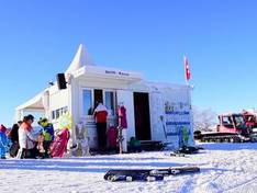 Video Raten – Oberägeri