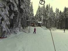 Video Bieliczak – Bielice