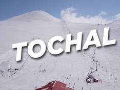 Video Tochal