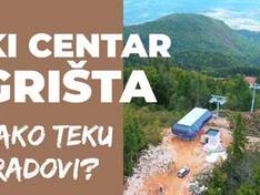 Video Igrišta – Vlasenica