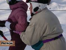 Video Edelweiss – Zjigoeljovsk