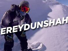 Video Fereydunshahr