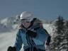 Film/video van het skigebied Hochkönig – Maria Alm/Dienten/Mühlbach