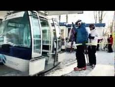 Video Stara Planina – Babin Zub