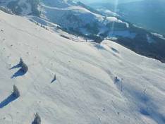 Video Hirmentaz/Les Habères – Bellevaux/Habère-Poche