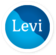 Levi