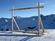Pitztal - Het dak van Tirol