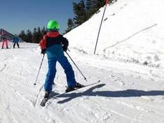 Video Menthières