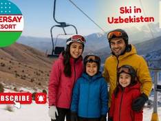 Video Mt. Kumbel – Beldersay