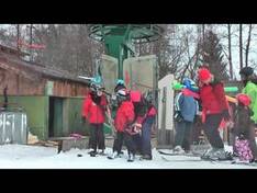 Video Beuerberg