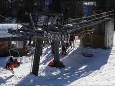 Video Amden – Arvenbüel/Mattstock