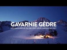 Video Gavarnie/Gèdre – Les Espécières