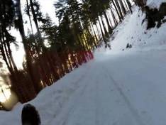 Video Blomberg – Bad Tölz/Wackersberg