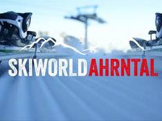 Video Speikboden – Skiworld Ahrntal