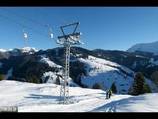 Skilift Habkern-Sattelegg