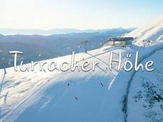 Video Turracher Höhe