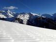 Beoordeling Großglockner Resort Kals-Matrei