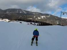 Video Schneeberglifte – Mitterland (Thiersee)