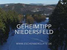 Video Eschenberg – Niedersfeld