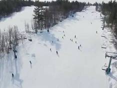 Video Mount Pakenham