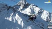 Video St. Jakob im Defereggental – Brunnalm