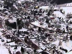 Video Modrá Hvězda-Bahýnka