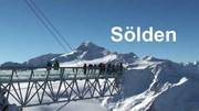 Video Sölden