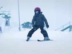 Video Mazurski – Okrągłe