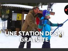 Video Télégiettes