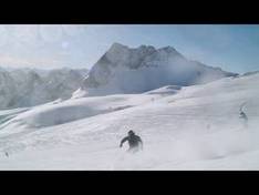 Video Zugspitze