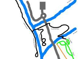 Skigebied Pianeta Neve – Piamprato/Valprato Soana