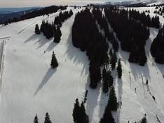 Video Weinebene – Frantschach-Sankt Gertraud