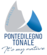 Ponte di Legno/​Tonale/​Presena-gletsjer/​Temù (Pontedilegno-Tonale)